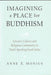 Imagining a Place for Buddhism