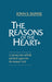The Reasons of the Heart