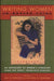 Writing Women in Modern China