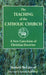 The Teaching of the Catholic Church