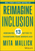 Reimagine Inclusion