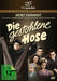 Heinz Erhardt: Die Gestohlene Hose (Filmjuwelen