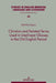 Christian and Related Terms Used in Interlinear Glosses in the Old English Period (63) (Studies in English Medieval Language and Literature