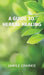 A Guide to Herbal Healing