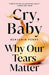 Cry, Baby