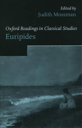 An Enquiry Concerning the Principles of Morals