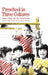 Preschool in Three Cultures
