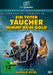 Ein toter Taucher nimmt kein Gold (Filmjuwelen