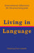 Living in Language