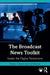 The Broadcast News Toolkit