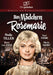 DAS MAEDCHEN ROSEMARIE - MOVIE