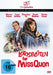 Lotosblüten für Miss Quon (Filmjuwelen