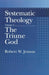 Systematic Theology: Volume 1: The Triune God
