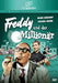 Freddy und der Millionär