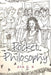Pocket Philosophy