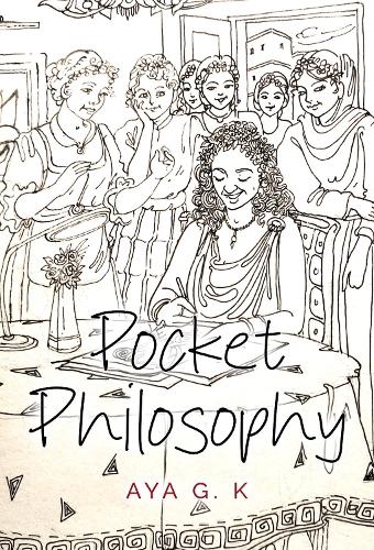 Pocket Philosophy