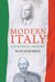 Modern Italy