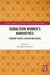 Subaltern Women’s Narratives