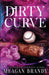 Dirty Curve