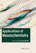 Applications of Neurochemistry