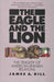 The Eagle and the Lion