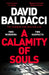 A Calamity of Souls