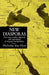 New Diasporas