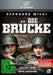 Die Brücke (Bernhard Wicki) - Filmjuwelen