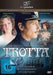 Trotta - Die Kapuzinergruft (Filmjuwelen)