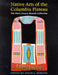 Native Arts of the Columbia Plateau