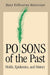 Poisons of the Past