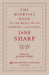 The Midwives Book