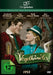 Der Vogelhändler (Filmjuwelen