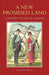 A New Promised Land: A History of Jews in America (Religion in American Life