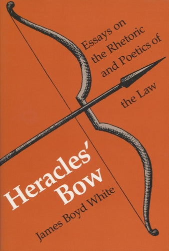 Heracles' Bow