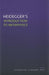 A Companion to Heidegger's "Introduction to Metaphysics"
