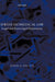 Jewish Biomedical Law