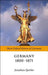 Germany 1800 - 1871