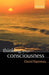 Thinking about Consciousness