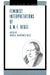 Feminist Interpretations of G. W. F. Hegel