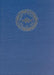 The Madrigals of Michaelangelo Rossi V10: Volume 10 (Monuments of Renaissance Music MRM