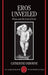 Eros Unveiled