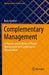 Complementary Management