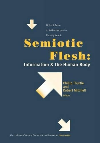 Semiotic Flesh