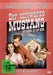 Der schwarze Mustang - Stranger at My Door