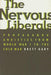 The Nervous Liberals