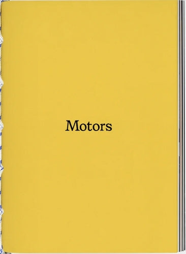 Motors
