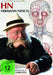 HN-HERMANN NITSCH - SPECIAL IN