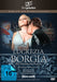 Lucrezia Borgia - Die Tochter des Papstes (Filmjuwelen