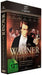 Wagner - Die Richard Wagner Story (Filmjuwelen